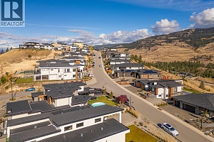 759 Carnoustie Drive - Photo 79