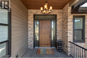 759 Carnoustie Drive - Photo 8