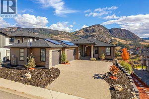 759 Carnoustie Drive - Photo 81