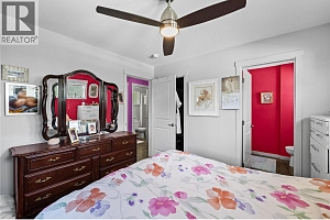 1319 Belaire Avenue - Photo 12