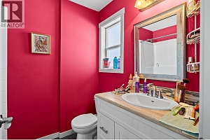 1319 Belaire Avenue - Photo 13