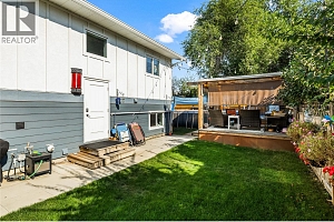 1319 Belaire Avenue - Photo 17