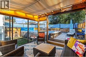 1319 Belaire Avenue - Photo 19