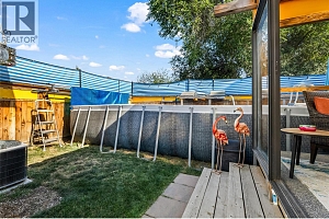 1319 Belaire Avenue - Photo 21