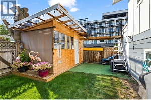 1319 Belaire Avenue - Photo 22