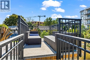 1319 Belaire Avenue - Photo 26