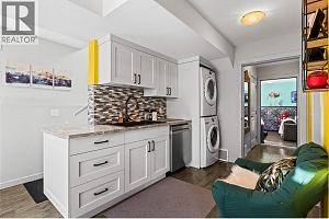 1319 Belaire Avenue - Photo 28