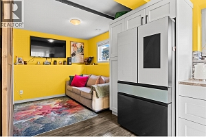 1319 Belaire Avenue - Photo 29