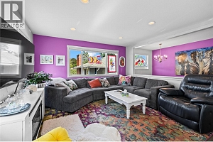 1319 Belaire Avenue - Photo 3