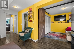 1319 Belaire Avenue - Photo 30