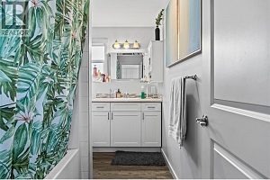 1319 Belaire Avenue - Photo 31