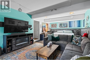 1319 Belaire Avenue - Photo 35