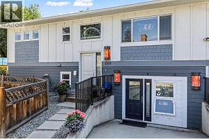 1319 Belaire Avenue - Photo 38