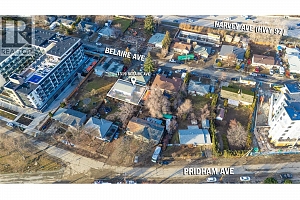 1319 Belaire Avenue - Photo 39