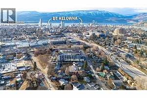 1319 Belaire Avenue - Photo 40