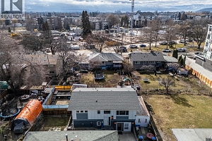 1319 Belaire Avenue - Photo 43