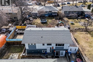 1319 Belaire Avenue - Photo 44