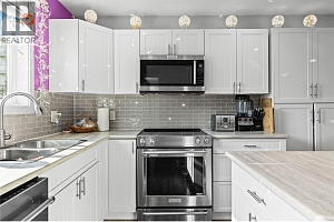 1319 Belaire Avenue - Photo 7