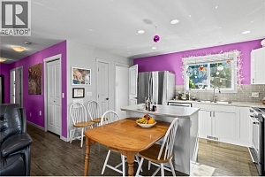 1319 Belaire Avenue - Photo 8