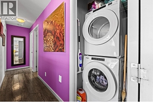 1319 Belaire Avenue - Photo 9