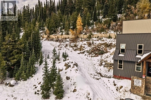 7450 Porcupine Road - Photo 10