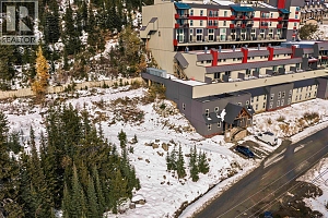 7450 Porcupine Road - Photo 11