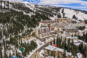 7450 Porcupine Road - Photo 12