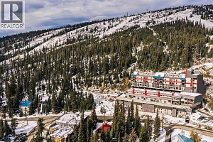 7450 Porcupine Road - Photo 13