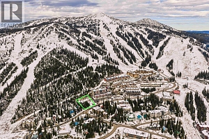 7450 Porcupine Road - Photo 15