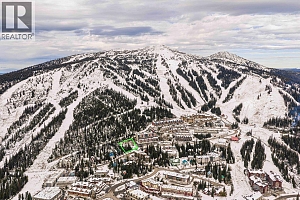 7450 Porcupine Road - Photo 16