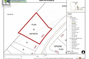 7450 Porcupine Road - Photo 17