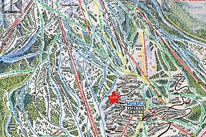 7450 Porcupine Road - Photo 18