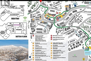 7450 Porcupine Road - Photo 19