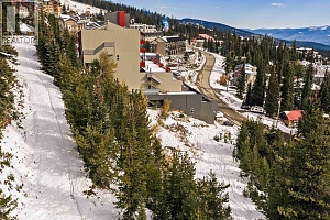 7450 Porcupine Road - Photo 3