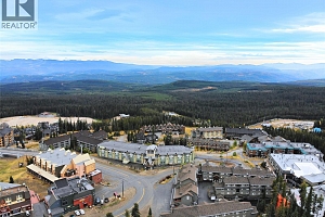 7450 Porcupine Road - Photo 5