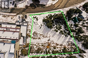 7450 Porcupine Road - Photo 6