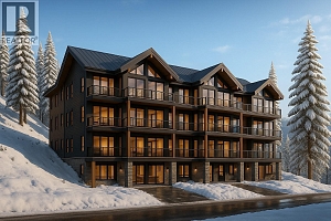 7450 Porcupine Road - Photo 8