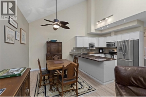 2300 Benvoulin Road Unit# 303 - Photo 10