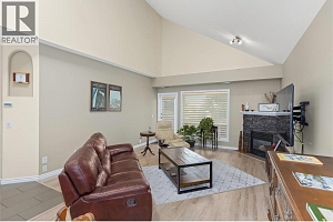 2300 Benvoulin Road Unit# 303 - Photo 11