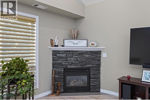 2300 Benvoulin Road Unit# 303 - Photo 12