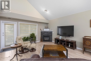 2300 Benvoulin Road Unit# 303 - Photo 13