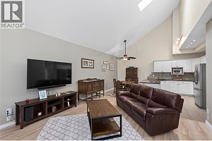 2300 Benvoulin Road Unit# 303 - Photo 14