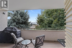 2300 Benvoulin Road Unit# 303 - Photo 15