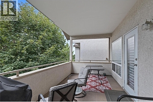 2300 Benvoulin Road Unit# 303 - Photo 16