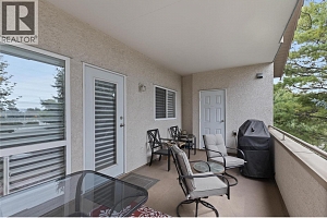 2300 Benvoulin Road Unit# 303 - Photo 17