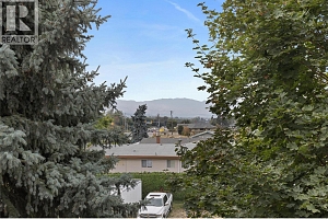 2300 Benvoulin Road Unit# 303 - Photo 18