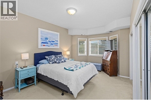 2300 Benvoulin Road Unit# 303 - Photo 19