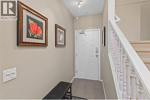 2300 Benvoulin Road Unit# 303 - Photo 2