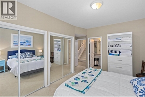 2300 Benvoulin Road Unit# 303 - Photo 20