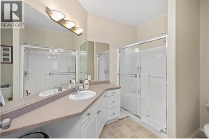 2300 Benvoulin Road Unit# 303 - Photo 21